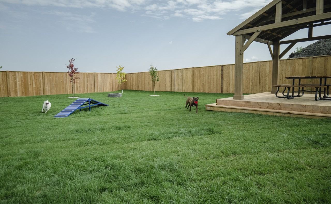 277 Sand Piper Trail N - Photo 2 of 23