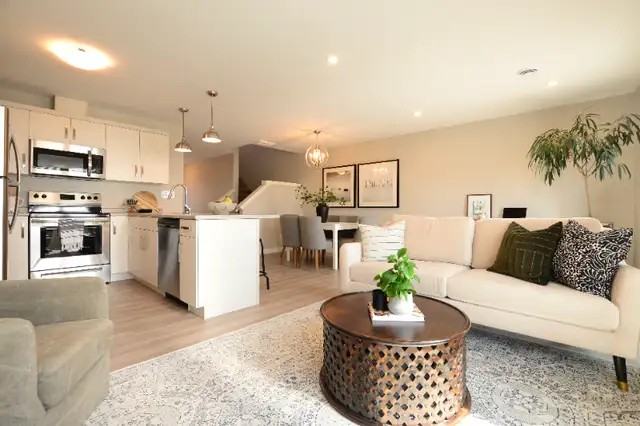 277 Sand Piper Trail N - Photo 6 of 23