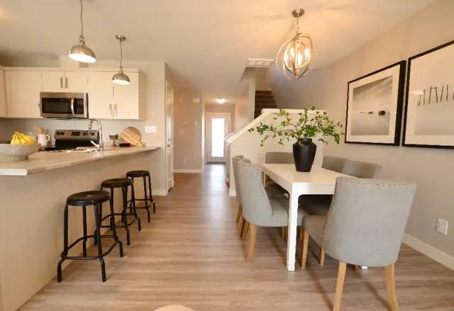 277 Sand Piper Trail N - Photo 7 of 23