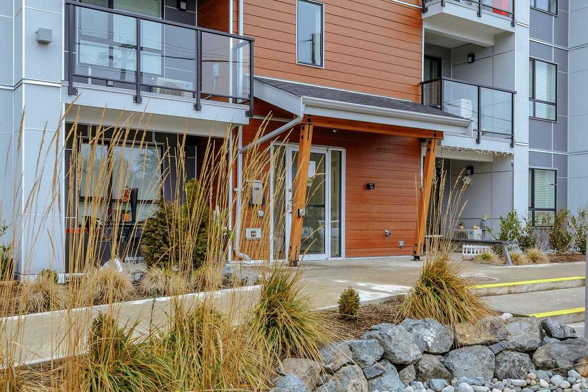 Sandscapes Apartments - Photo 5 of 15