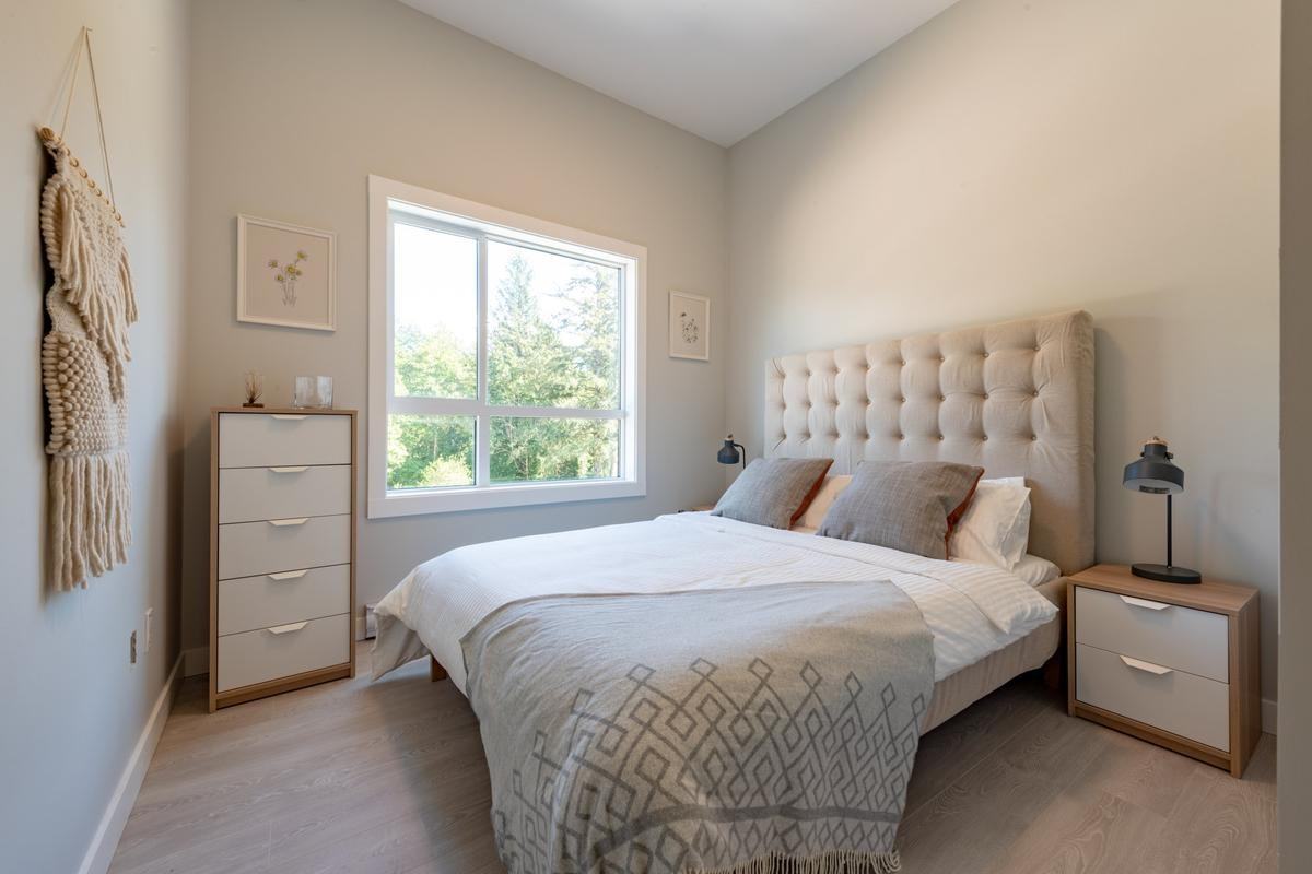 Sandscapes Apartments - Photo 7 of 15