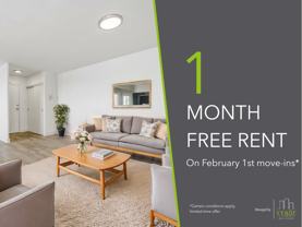 8 Lomond Drive - Photo 1 of 1