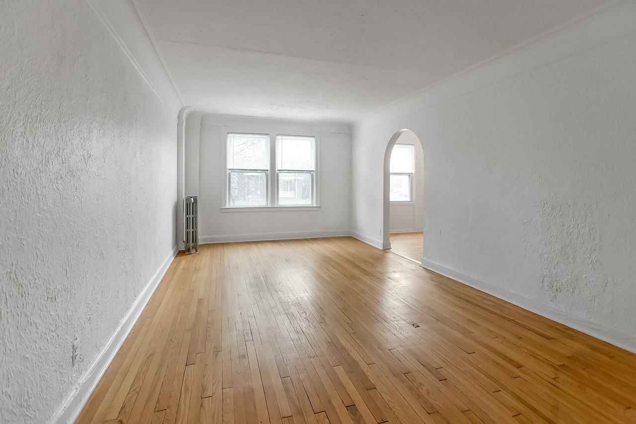 Glynn Court Apartments - Photo 5 of 50