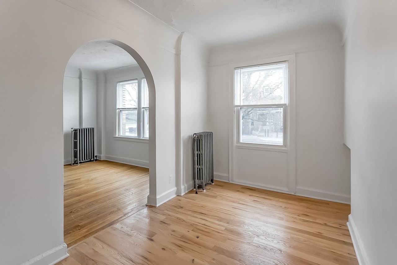 Glynn Court Apartments - Photo 6 of 50