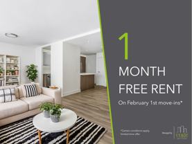 287 Markland Drive - Photo 1 of 1