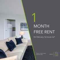 350 The West Mall - Photo 1 of 1