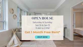 Shoreview - Photo 1 of 1