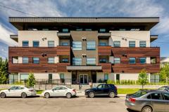 Mantra Marda Loop - Photo 1 of 1