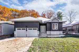 featured image of 303 Anne St N