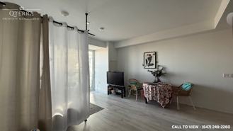 575 Bloor St E - Photo 1 of 1