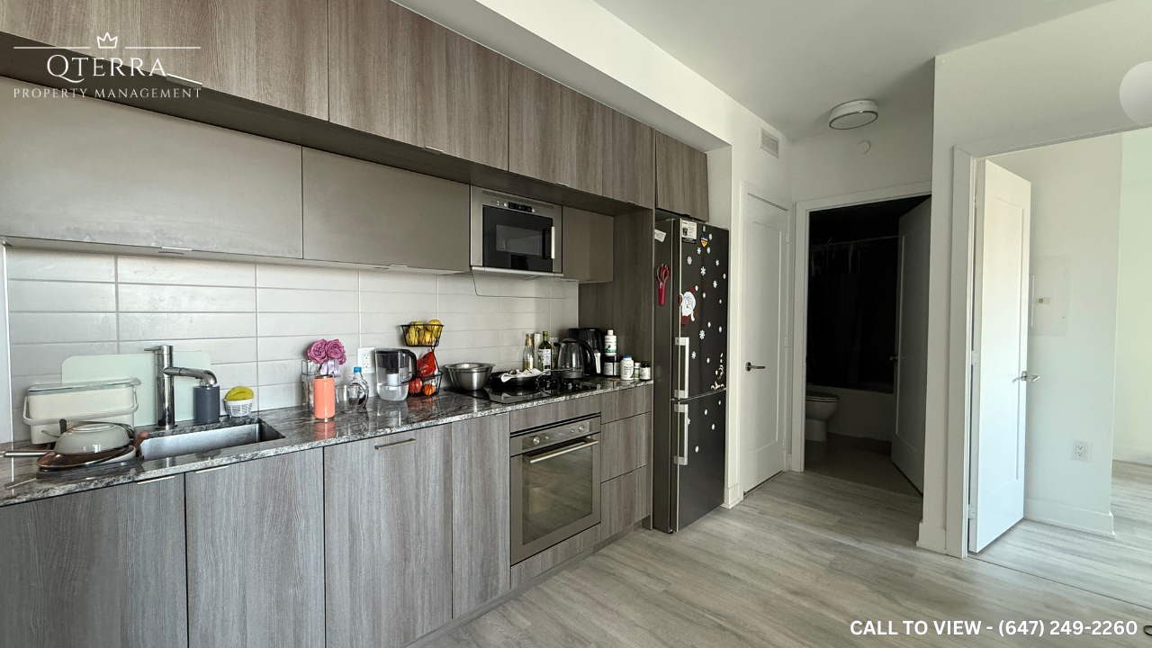 575 Bloor St E - Photo 2 of 11