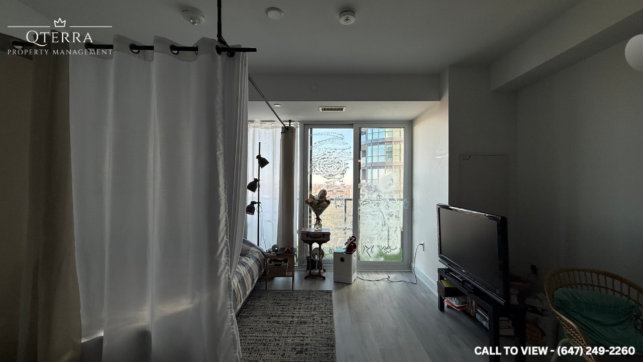 575 Bloor St E - Photo 4 of 11