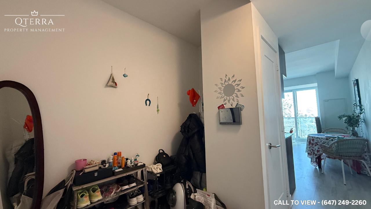 575 Bloor St E - Photo 5 of 11