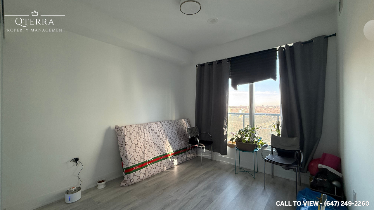 575 Bloor St E - Photo 6 of 11