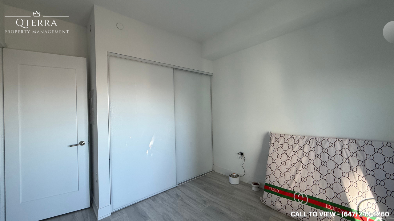 575 Bloor St E - Photo 7 of 11