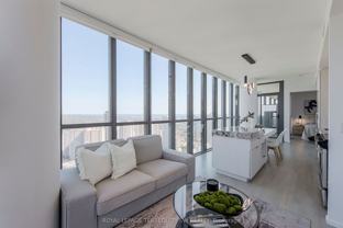 101 Charles Street East - Photo 1 of 1