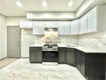 306 South 6th Street #3 - Photo 1 of 1