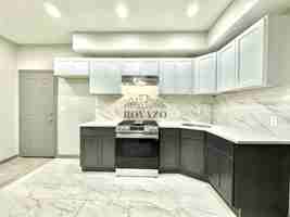 featured image of 306 South 6th Street #3