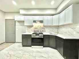 306 South 6th Street #3 - Photo 1 of 1