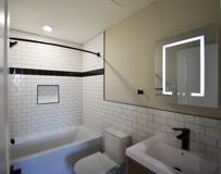 1030 N 48th St #D2C - Photo 1 of 1