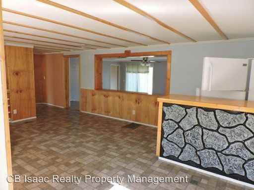 120 Dukes Trail - Photo 2 of 13