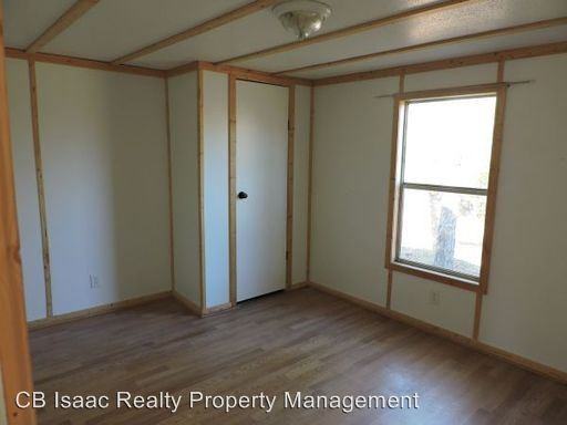 120 Dukes Trail - Photo 3 of 13