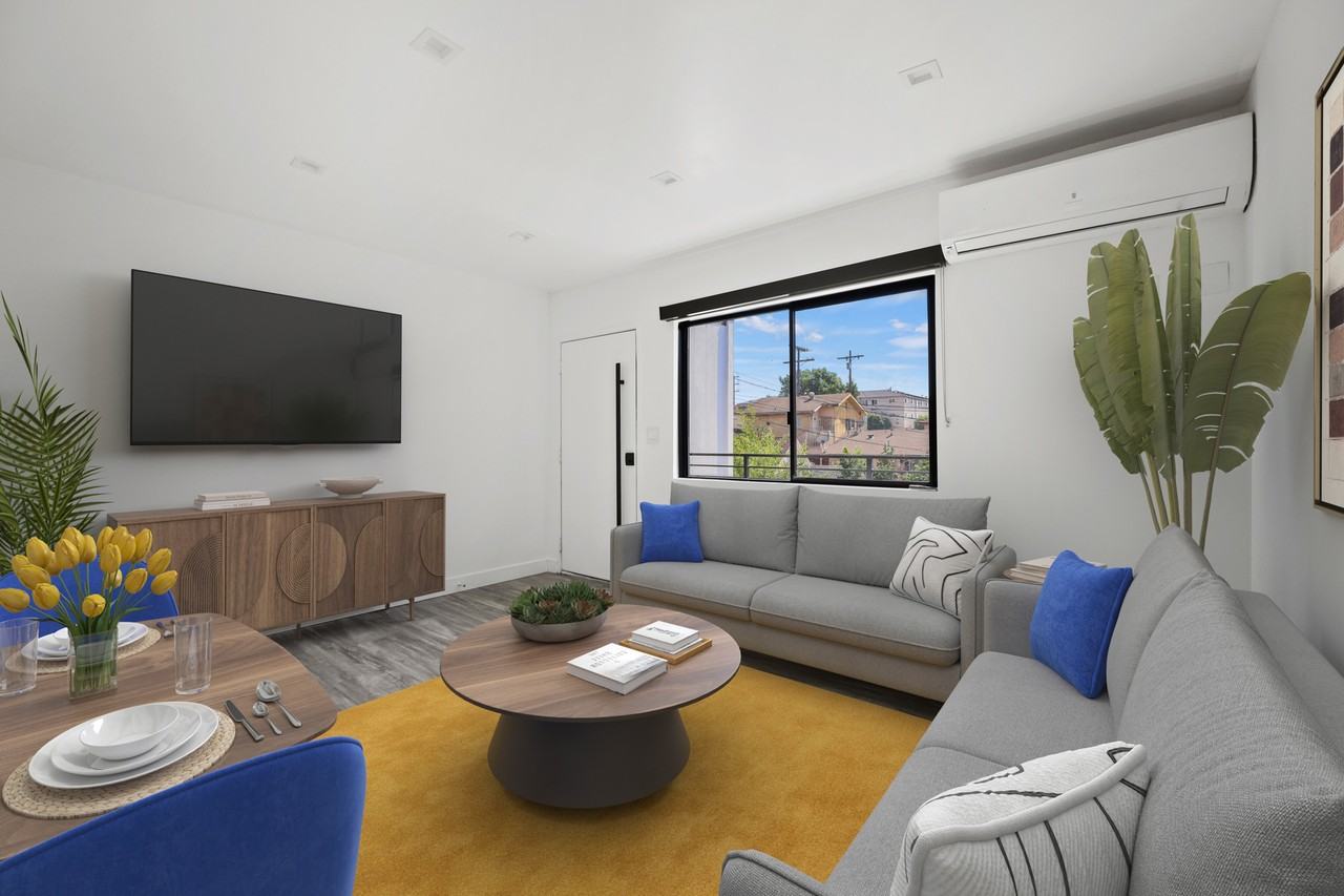 2814 Sichel St #7 - Photo 6 of 34