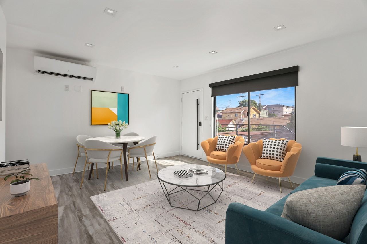 2814 Sichel St #7 - Photo 7 of 34