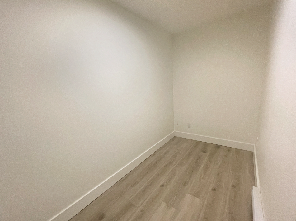 1456 Johnston Road #301 - Photo 7 of 10