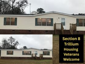 500 Linen Lane - Photo 1 of 1