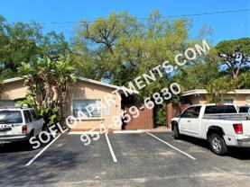 715 SW 14 Ave - Photo 1 of 1