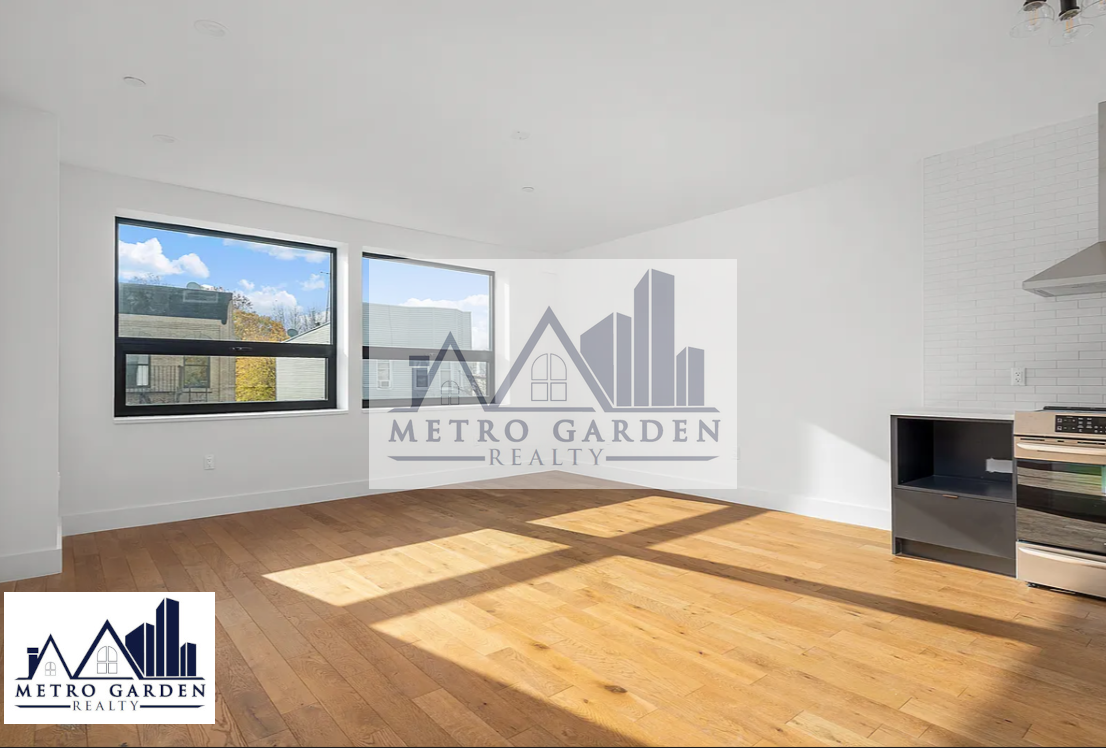 499 Evergreen Avenue #4A - Photo 2 of 17