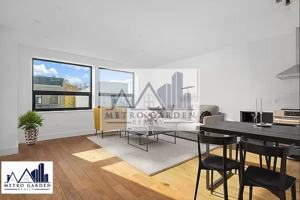 featured image of 499 Evergreen Avenue #2B