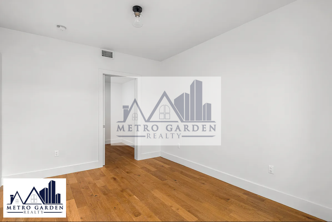 499 Evergreen Avenue #4A - Photo 7 of 17