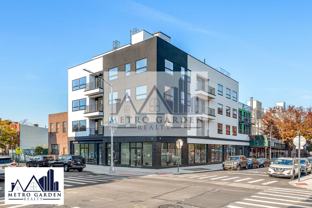 499 Evergreen Avenue #5B - Photo 1 of 1