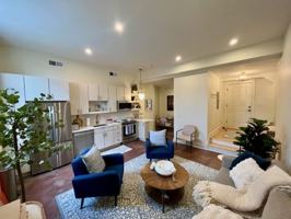 featured image of 1810 Sils Ave