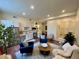 The Belknap - Photo 1 of 1