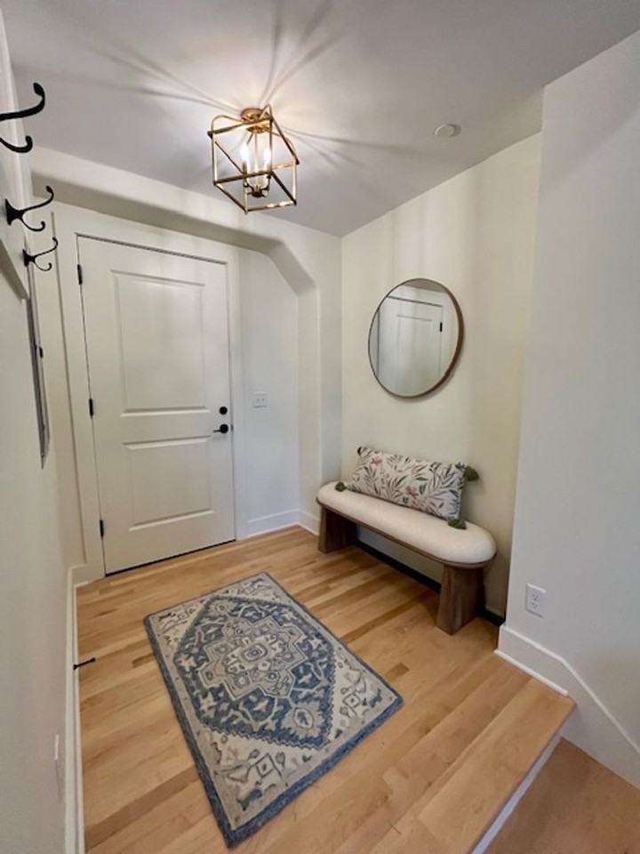 The Belknap - Photo 4 of 29