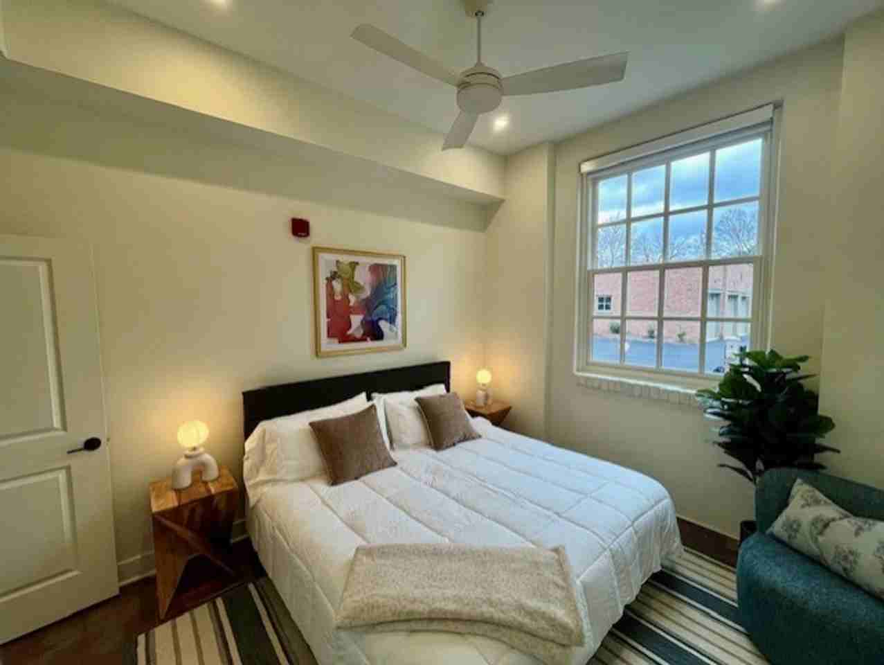 The Belknap - Photo 6 of 29