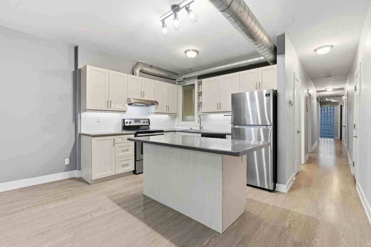 1000 King Street East #1012-1 - Photo 3 of 18