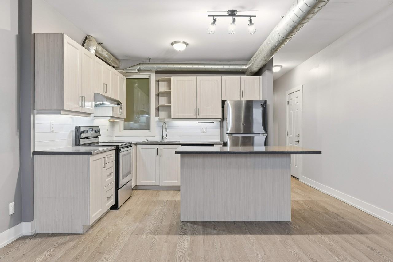 1000 King Street East #1012-1 - Photo 2 of 18