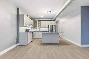 1000 King Street East - Photo 1 of 1