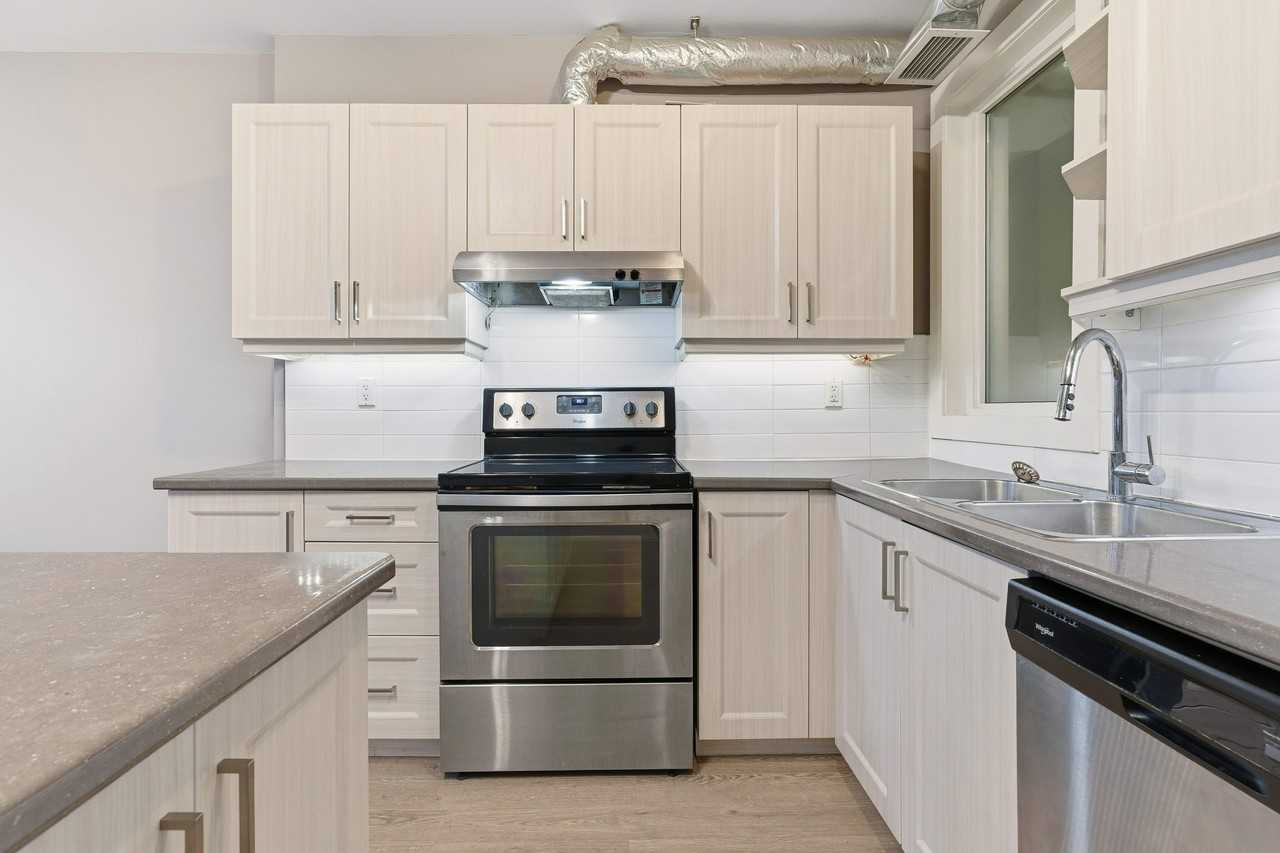 1000 King Street East #1012-1 - Photo 4 of 18