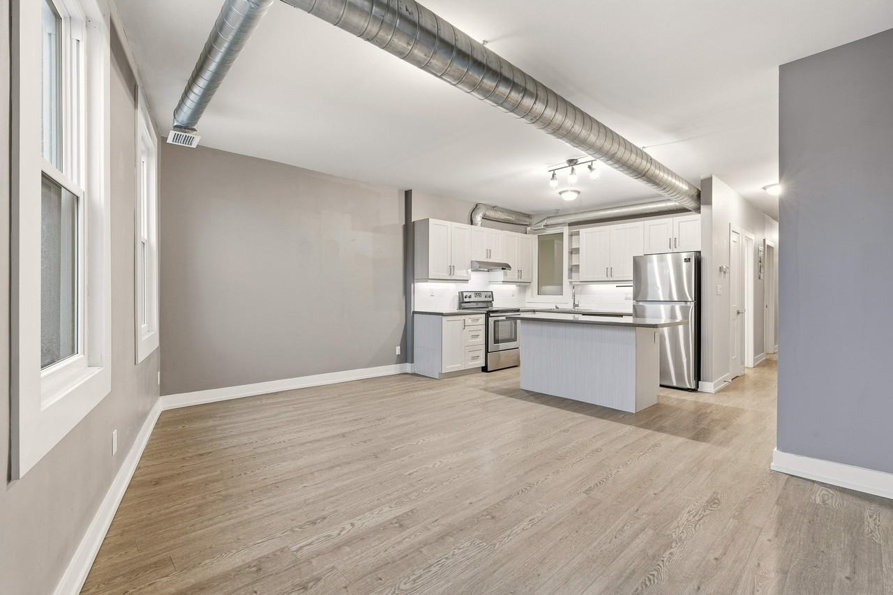 1000 King Street East #1012-1 - Photo 6 of 18