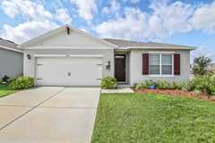 304 Boardwalk Avenue - Photo 1 of 1