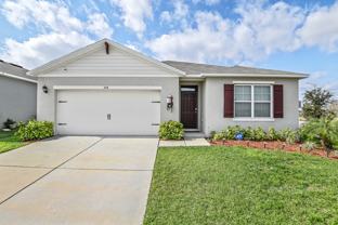 304 Boardwalk Avenue - Photo 1 of 1