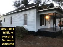 1111 North George Street - Photo 1 of 1