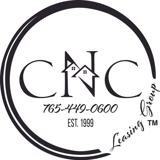 635-639 Oregon Street - Photo 1 of 1