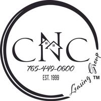 featured image of 635 Oregon St