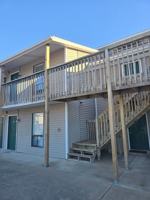 featured image of 858 Highway D #13